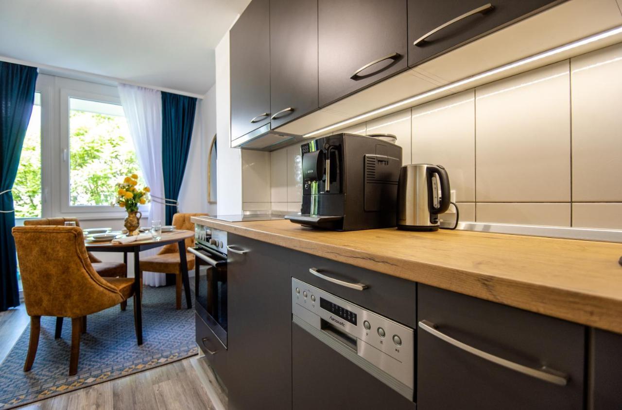 City Nest Apartment Sarajevo Esterno foto