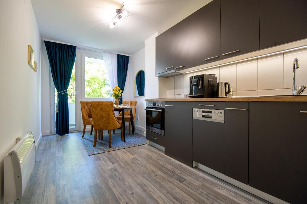 City Nest Apartment Sarajevo Esterno foto
