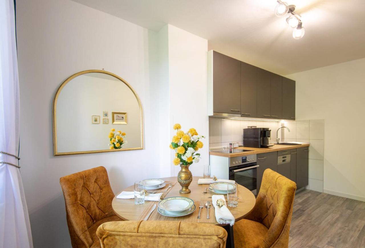 City Nest Apartment Sarajevo Esterno foto